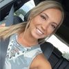 sara_berens